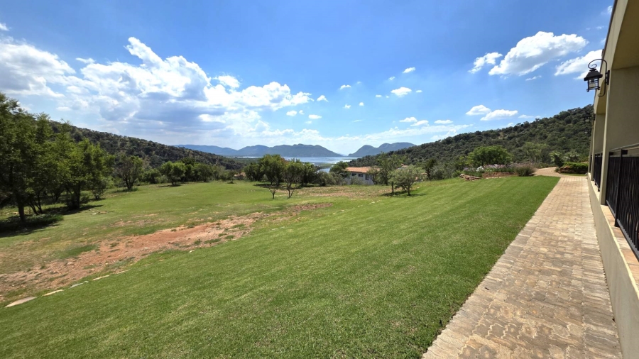 0 Bedroom Property for Sale in Estate D Afrique North West